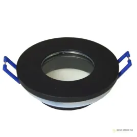 oprawa-sufitowa-silva-black-ip65-aluminium