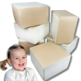 zestaw-6-duzych-klockow-piankowych-do-zabawy-dla-dzieci-bialy-cappuccino