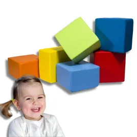 zestaw-6-duzych-klockow-piankowych-do-zabawy-zlobkow-przedszkoli-kolorowy