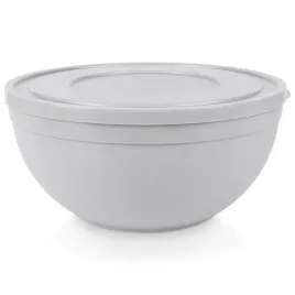 miska-do-wyrastania-ciasta-z-pokrywka-25-cm-4-l