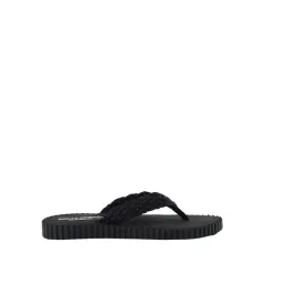 damskie-czarne-japonki-marc-o-polo-60316961001606-990-41