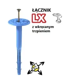 kolek-kolki-dyble-do-styropianu-amex-lxk-10x180-h
