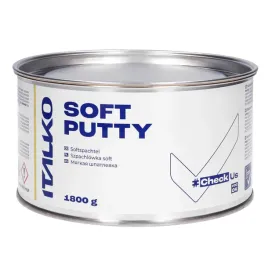 italko-szpachla-szpachlowka-soft-1800g-18kg