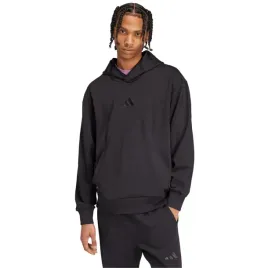 nd05-ix1253-2xl-ix1253-bluza-meska-adidas-all-szn