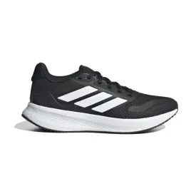 nd05-ie8589-40-ie8589-buty-dla-dzieci-adidas-runf