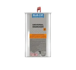 blue-car-zmywacz-silikonowy-do-odtluszczania-5l