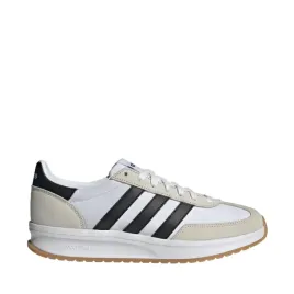 nd05-ih8584-46-ih8584-buty-meskie-adidas-run-70s