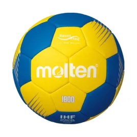 nd05-p1590-00-h00f1800-yb-pilka-reczna-molten-zol