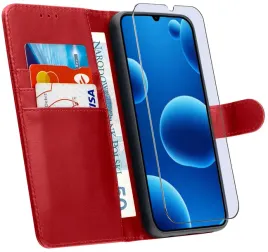 etui-do-samsung-a26-5g-or-skorzane-portfel-book-tokra-classic-szklo