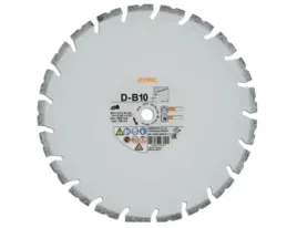 tarcza-diamentowa-tnaca-stihl-d-b10-350-mm