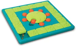 nina-ottosson-dog-multipuzzle-gra-dla-psow-poz-4