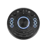 glosnik-bluetooth-gogen-bps736cd-z-cd