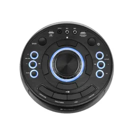 glosnik-bluetooth-gogen-bps736cd-z-cd