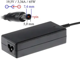zasilacz-sieciowy-akyga-ak-nd-05-do-notebooka-195v-334a-65w-7-4x5-0mm-p