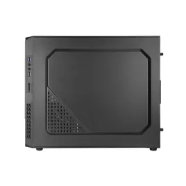 obudowa-chieftec-uc-03b-op-atx-slim-bez-okna-bez-zasilacza