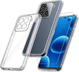 etui-do-xiaomi-15-wzmacniane-silikonowe-przezroczyste-szklo-9h