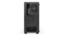 obudowa-endorfy-signum-300-core-ey2a004-czarny