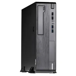 obudowa-sff-akyga-ak-502-02bk-2xusb3-0-bez-zasilacza