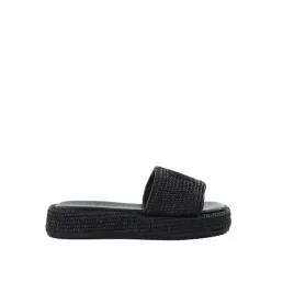 damskie-plecione-czarne-klapki-marc-o-polo-60318831101636-990-40