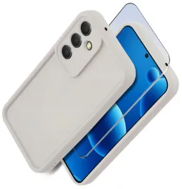 etui-do-samsung-m55-5g-silikonowe-matowe-szklo-ochronne-na-ekran