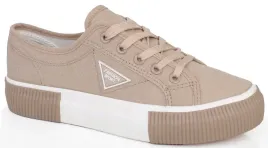 8301-bezowe-sneakersy-trampki-sportowe-damskie-37