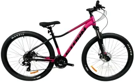 rower-gorski-mtb-storm-shark-1-0-lady-2d-rama-18-29-ciemny-roz-2026