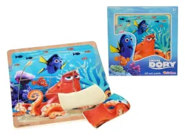 puzzle-drewniane-gdzie-jest-dory-eichhorn-8el-nemo