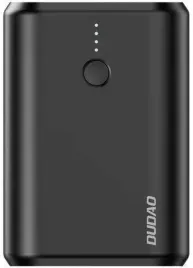powerbank-dudao-k14-10000mah-czarny