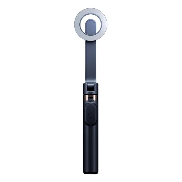 accessories-hardy-magselfie-stick-model-154509