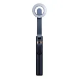accessories-hardy-magselfie-stick-model-154509