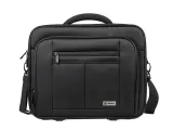 torba-do-notebooka-natec-boxer-black-173