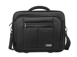 torba-do-notebooka-natec-boxer-black-173