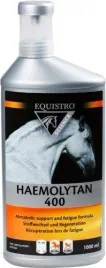 vetoquinol-equistro-haemolytan-400-1000ml-1l