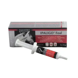 equistro-ipaligo-foal-pasta-zrebieta-rozwoj-dla-koni-horse-3-x-14-g