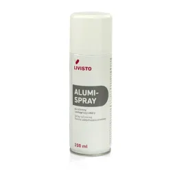 alumi-spray-na-rany-szybkie-gojenie-dla-zwierzat-livisto-200-ml