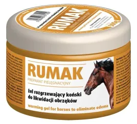 rumak-zel-rozgrzewajacy-dla-koni-250g-na-obrzeki