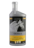 vetoquinol-equistro-excell-e-1l