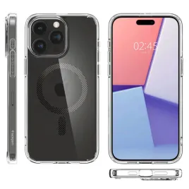 spigen-etui-ochronne-cover-case-plecki-pokrowiec-z-magsafe-do-iphone-15-pro