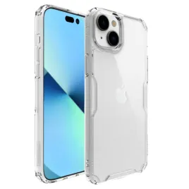 nillkin-pancerne-etui-do-iphone-15-pro-max-case-obudowa-plecki-pokrowiec