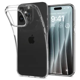 spigen-etui-do-iphone-15-pro-max-case-obudowa-pancerne-pokrowiec-cover