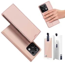 dux-ducis-etui-z-klapka-xiaomi-redmi-note-13-5g-case-obudowa-plecki-oslona