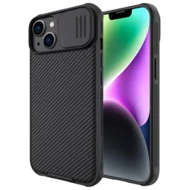 nillkin-pancerne-etui-do-iphone-15-plus-oslona-na-aparat-case-plecki-cover