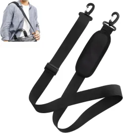 pasek-na-ramie-do-torby-regulowany-160-cm-antyposlizgowy-wymienny