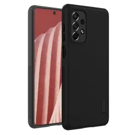 nillkin-pancerne-etui-do-samsung-galaxy-a73-case-obudowa-plecki-pokrowiec