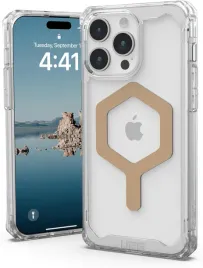 uag-obudowa-plecki-do-iphone-15-pro-max-kompatybilna-z-magsafe