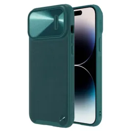 nillkin-etui-z-oslona-aparatu-do-iphone-14-plus-case-obudowa-plecki-futeral
