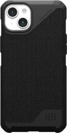 uag-metropolis-lt-magsafe-obudowa-ochronna-do-iphone-15-plus