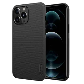nillkin-pancerne-etui-do-iphone-13-pro-max-case-obudowa-plecki-pokrowiec