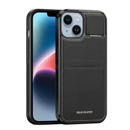 dux-ducis-etui-z-podstawka-3w1-do-iphone-15-plus-z-magsafe-i-blokada-rfid