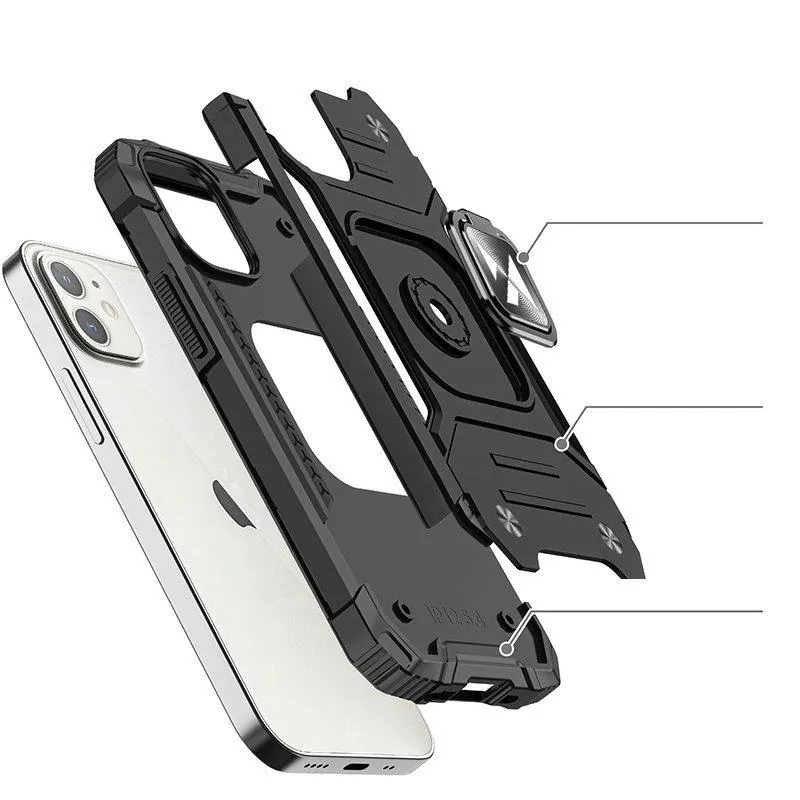wozinsky-pancerne-etui-uchwyt-do-iphone-14-plus